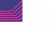 sulprintbr.com