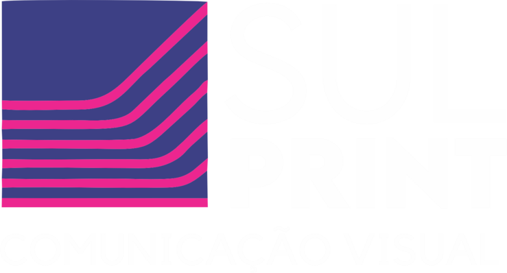 sulprintbr.com